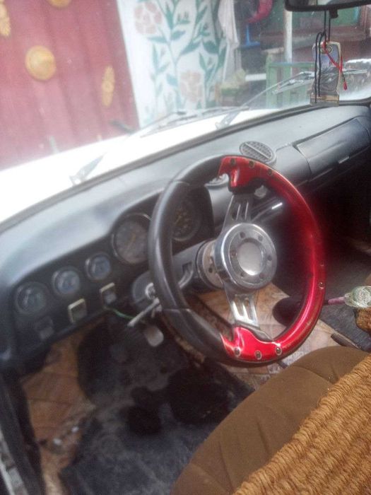 Продам копейку Ваз   21013