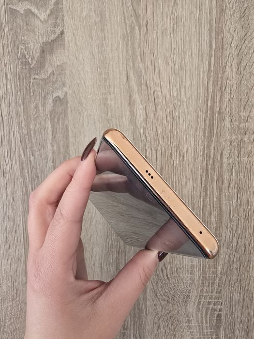 Telefon Realme 11 pro+ 5G 12/512GB beżowy