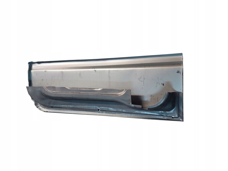 merc w906 sprinter 06- reperaturka drzwi tył kpl p