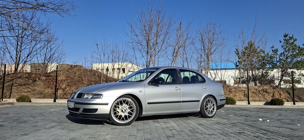 BBS RS 18 803 2tlg 5x100