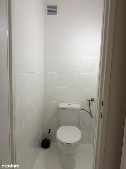 Sprzedam mieszkanie 3 pokojowe 67m