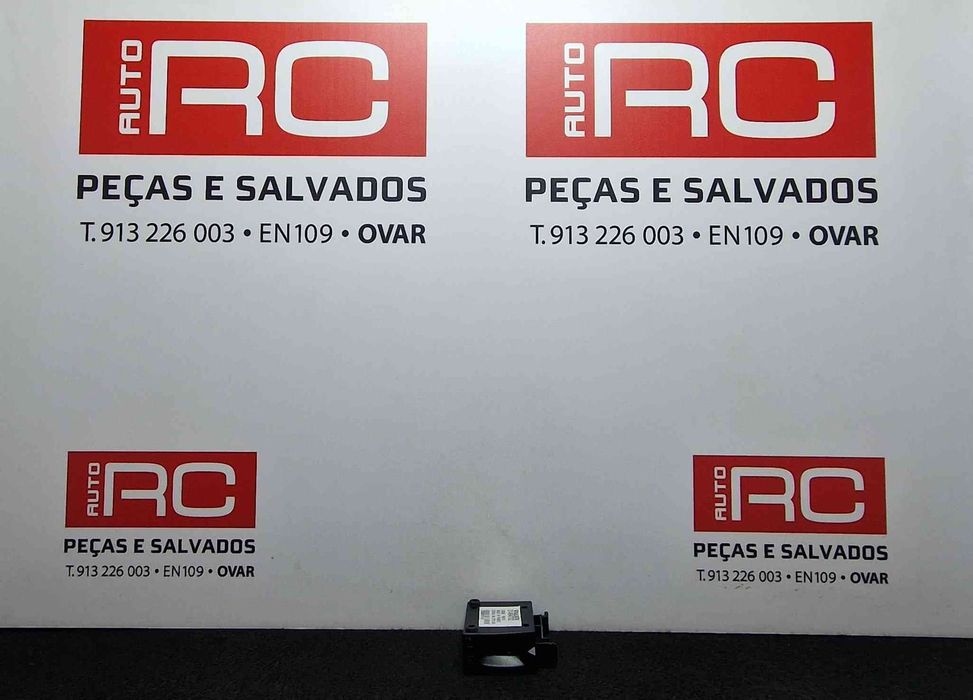 Módulo USB / AUX / IPOD 31494702 - VOLVO XC40