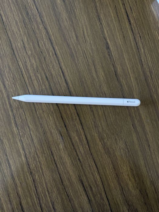 Apple Pencil USB-C Original Apple | Como Nova | Com Caixa