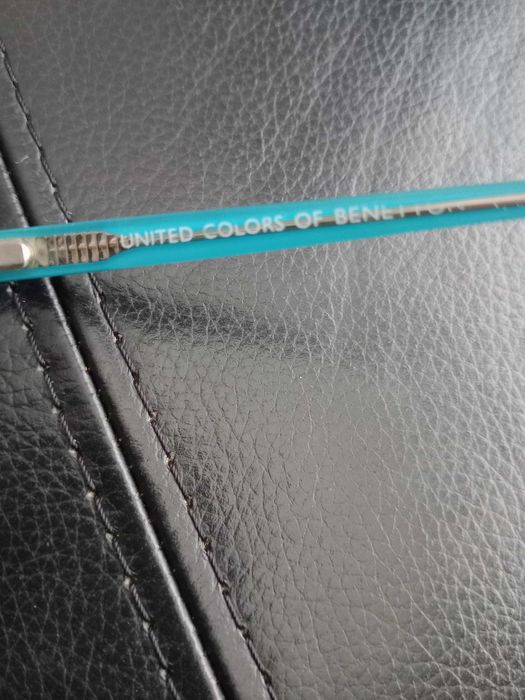 Armação de óculos