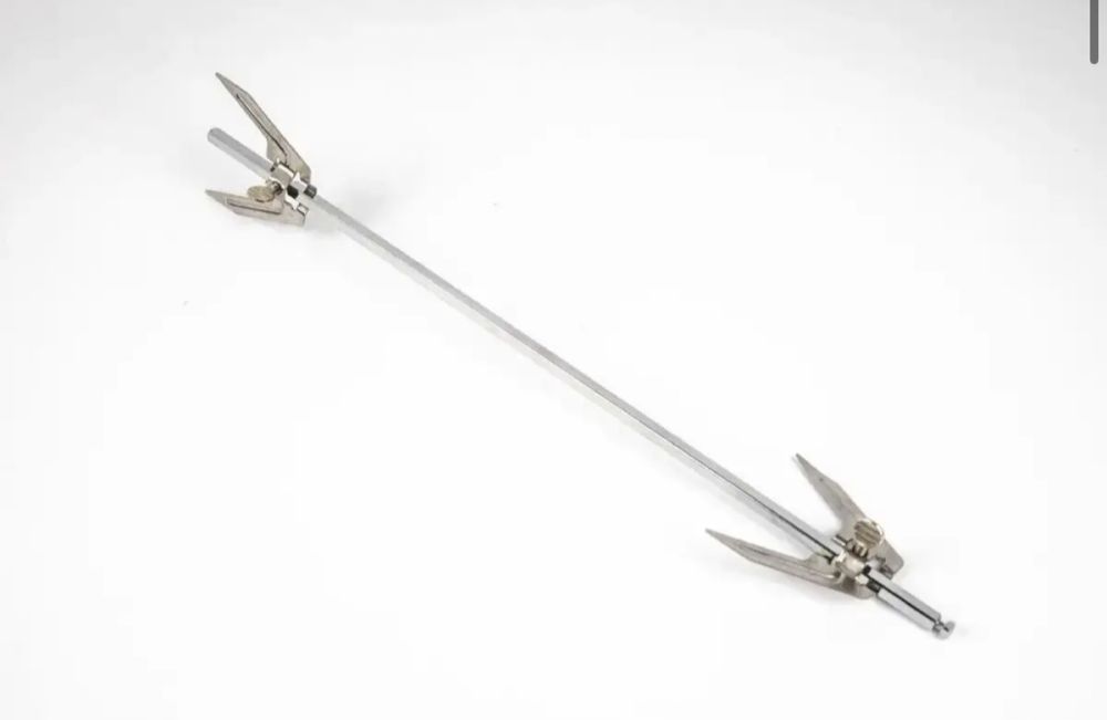 Електропіч Grunhelm GN351ARC