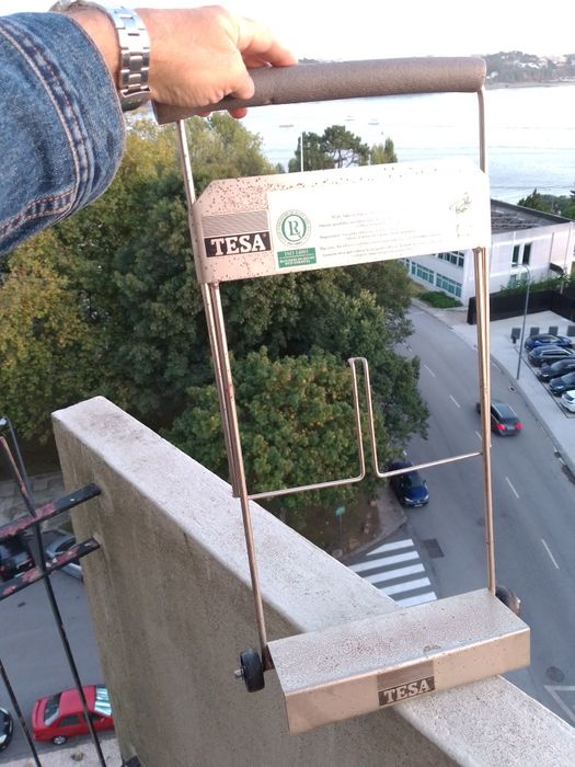 Serà que mulheres ainda acreditam PríncipesEncantados?7E-Galo5EDesde5E