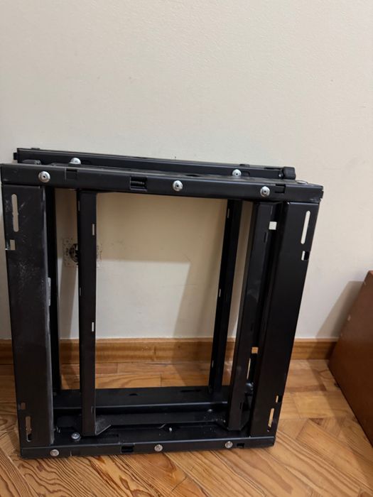 Monitor NEC X554UN 55 polegadas