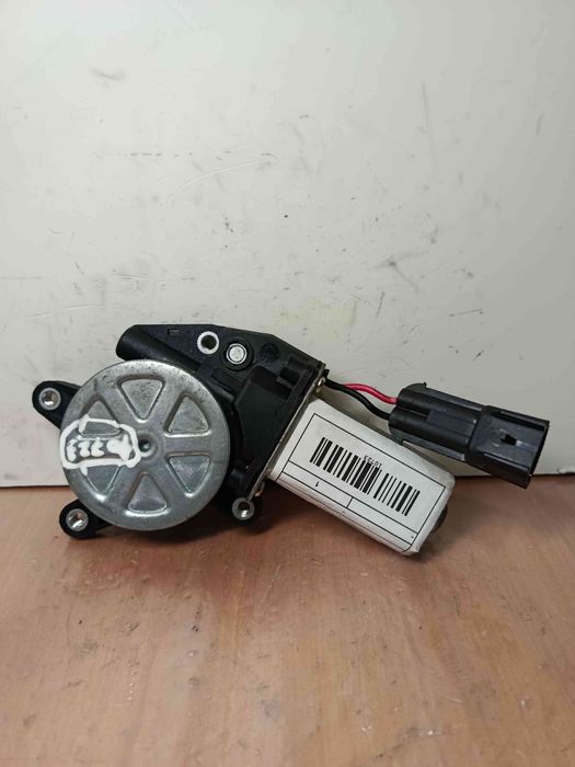 Motor vidro frente esquerdo FIAT Punto (199_)