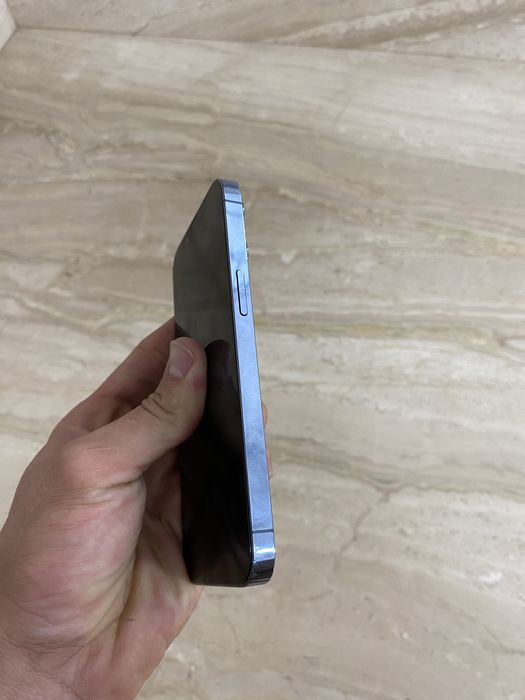 Iphone 13 pro 256akb Neverlock