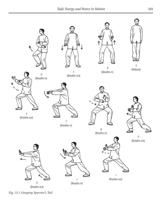 "The Art of CHI KUNG : Making the Most of Your Vital Energy" => Raro