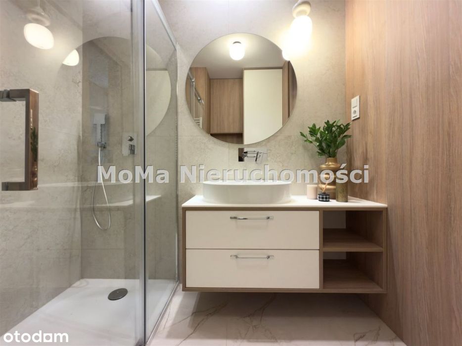 Komfortowy apartament, bez Pcc!
