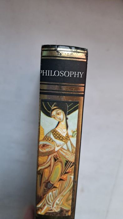 Карсавин.Путь православия|Бердяев.Дух и реальность|Франк.Свет во тьме