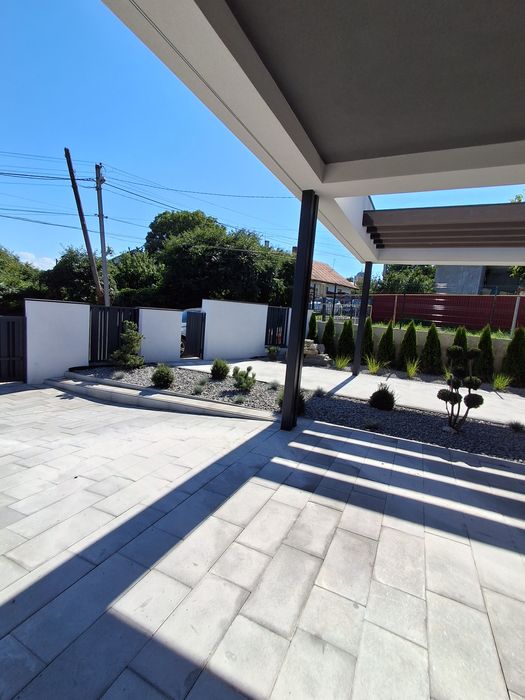 Будинок за адресою вул. Капеланська (площа 170 м²) - Atlanta.ua - фото 5