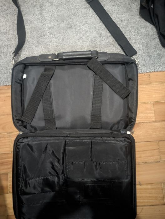 Bolsa para Portátil