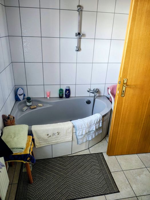 Piękny dom w Izbicku.