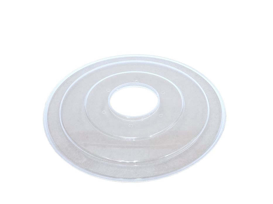 NOWA Osłona szprych Romet Orkan Mistral Meteor Laura Zenit Wagant Gaze