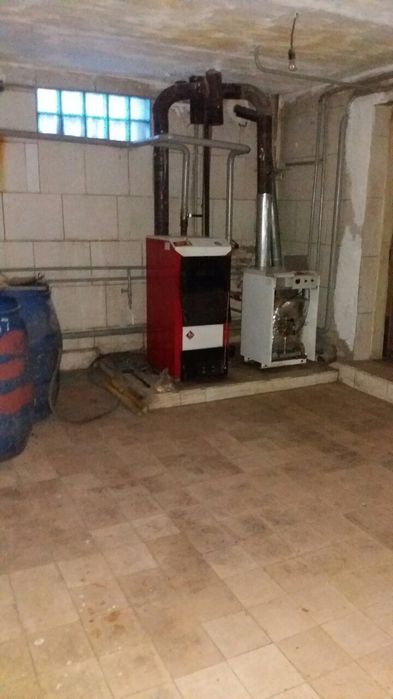 Продам 2этажа  дом 240м Чайковка