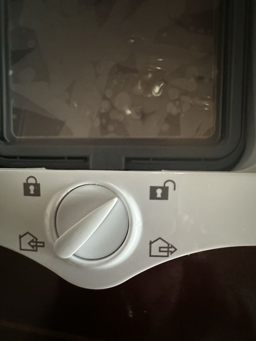 Porta para gatos