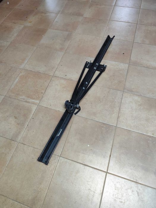 Suporte bicicleta barato