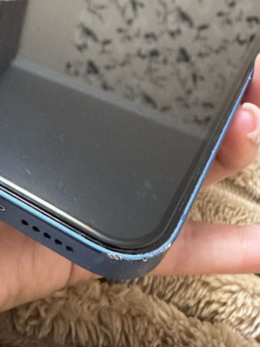 Айфон 13 128 Гб IPhone 13 128 Gb