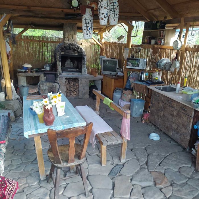 Дом по адресу ул. Добробутна (площадь 75 м²) - Atlanta.ua - фото 14