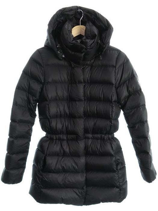 Ralph Lauren kurtka, płaszcz zimowy .  L.
