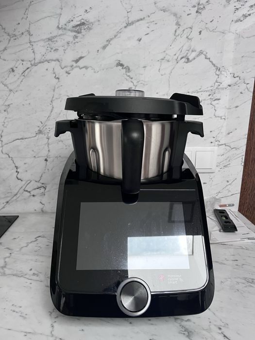 Monsieur Cuisine - Lidl