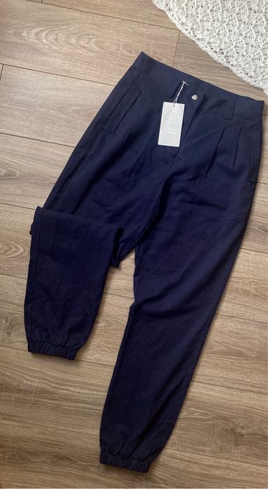 Штани джогери жіночі Guido Maria Kretschmer