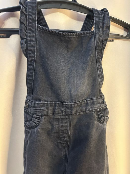 Речі на 4-5 років в ідеальному стані