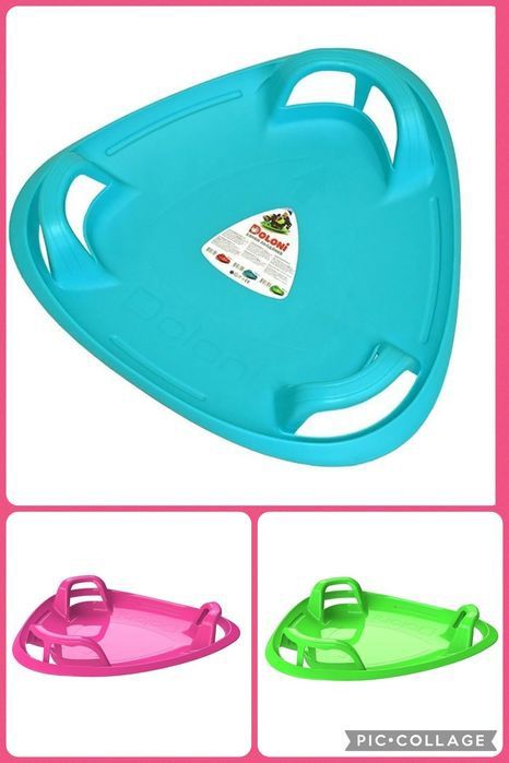 Продам льодяники