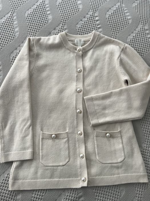 Кофта,кардиган H&M