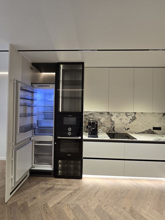 ПРОДАЖ 2 км кв-ри преміум-класу в новому ЖК поруч із парком та набереж