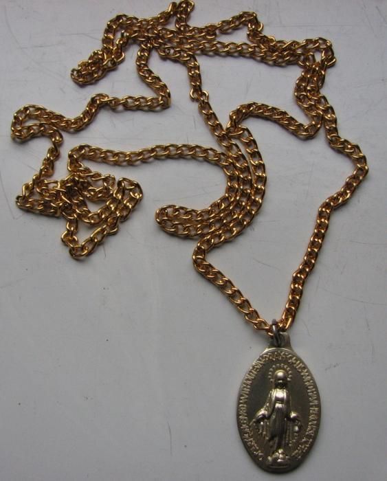 Хрестик хрестик хр