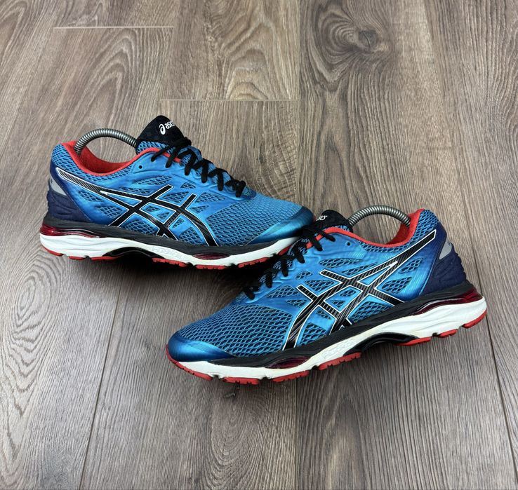 asics metarise tokyo - купити чоловіче взуття - Ціна на OLX.ua