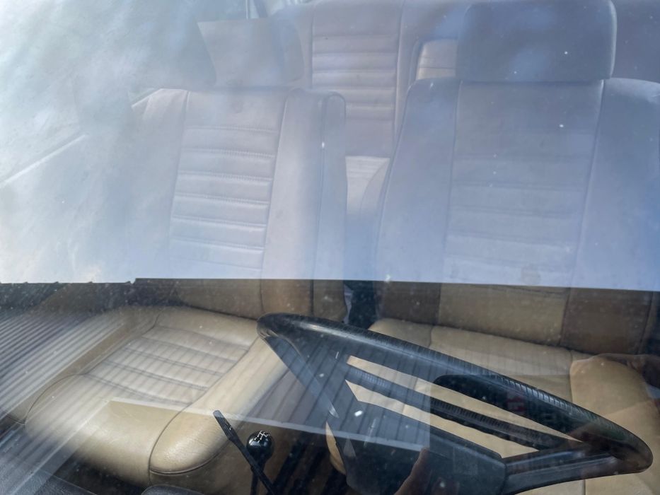 Renault 12 Impecável