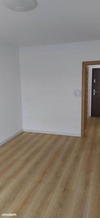 Mieszkanie – Nowa Sól - Więcej
