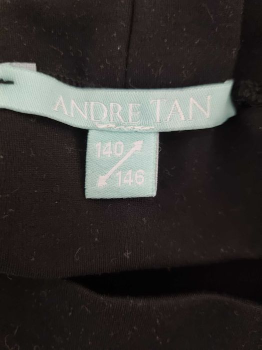 Спідниці Andre Tan 140-152см