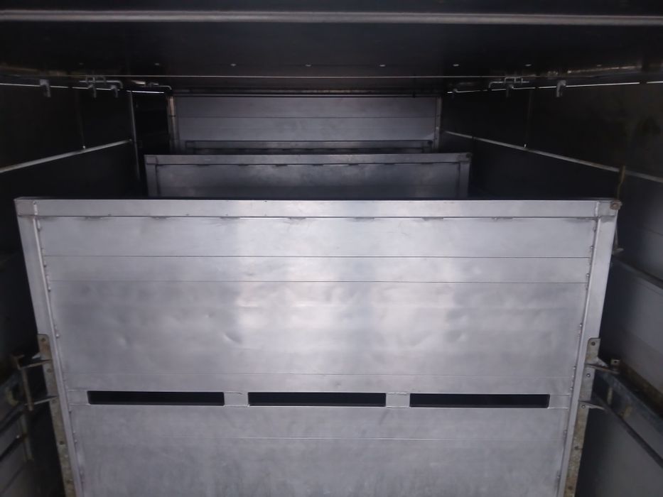 Transport bydła, koni, żywca, zwierząt . Baza Suwałki, cała Polska