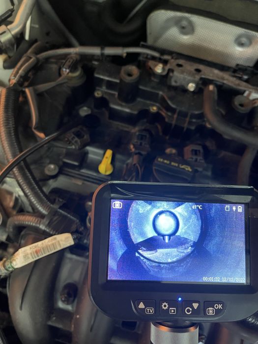 Проверка авто, автоподбор, автопроверка, перевірка авто перед покупкою