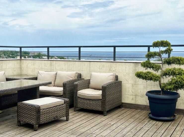 Будинок за адресою вул. Львівська (площа 301 м²) - Atlanta.ua - фото 5