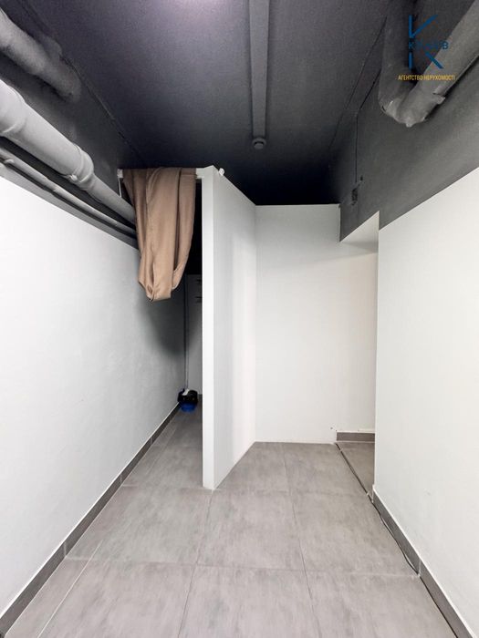 Оренда приміщення Центр