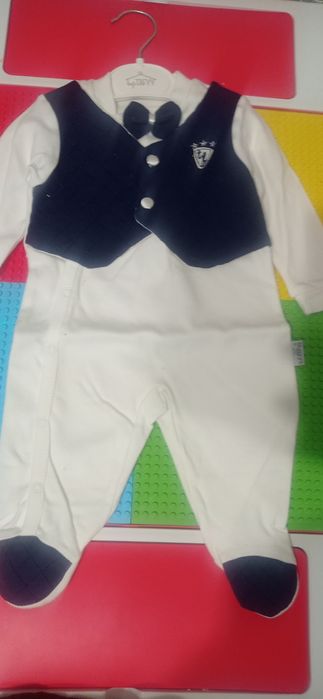 Человечки  мальчик-девочка