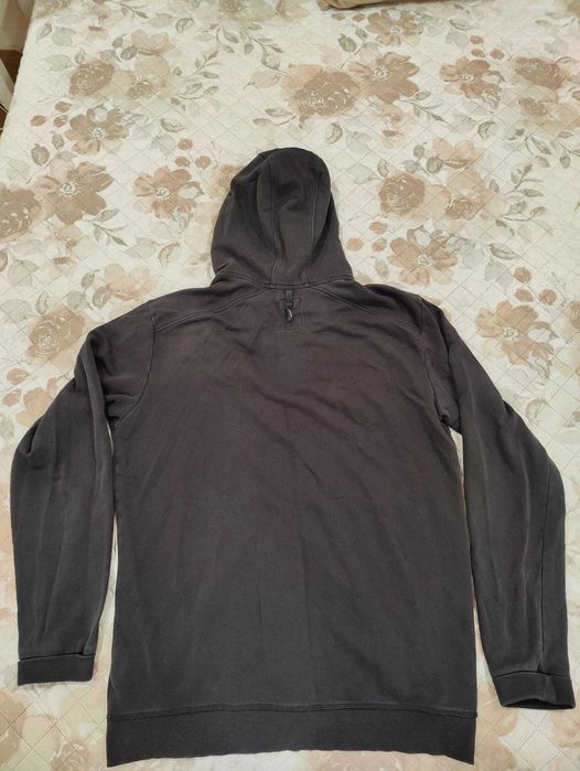 Casaco G-Star Raw tam. XL em muito bom estado