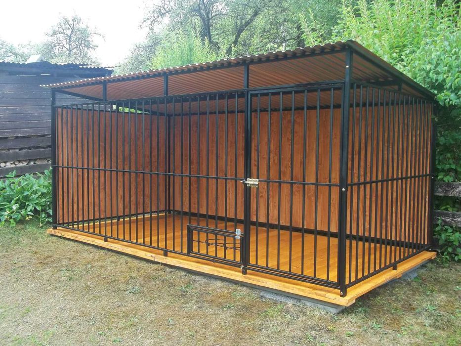 Kojce dla psów!!!