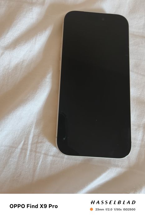 iPhone 17 pro com garantia