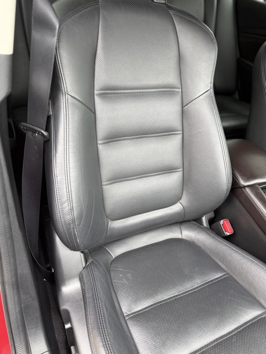 Mazda 6 2016 2.2 diesel