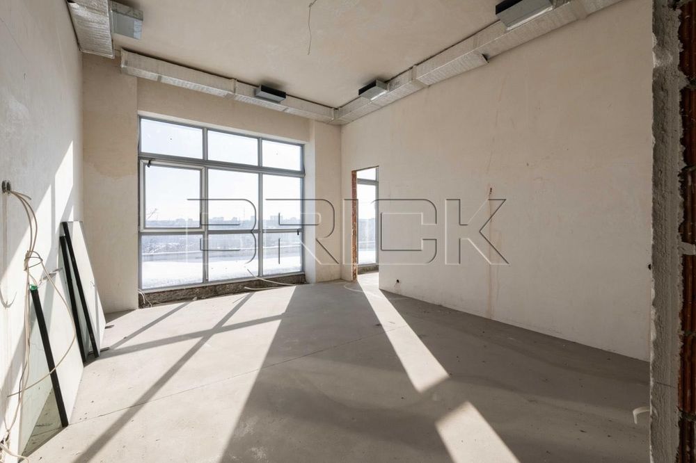 Будинок за адресою (площа 2320 м²) - Atlanta.ua - фото 12