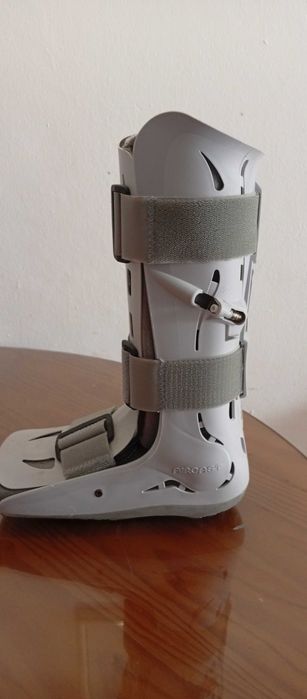 Aircast Boot  órtese