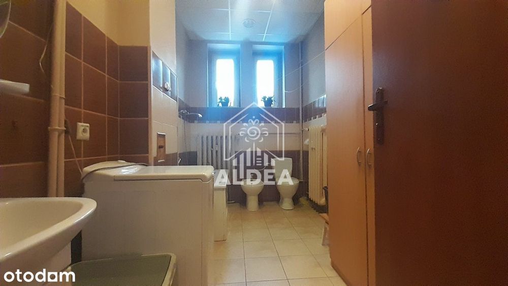 Mieszkanie – Bydgoszcz, Okole - Widok 5