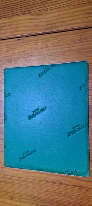 Mouse pad64283960620162121